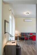 Coastal Dreamy Retreat Dive in Dimitra s Paradise