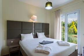 Coastal Dreamy Retreat Dive in Dimitra s Paradise