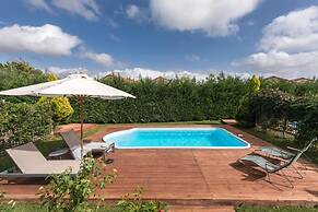 Coastal Dreamy Retreat Dive in Dimitra s Paradise