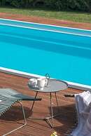 Coastal Dreamy Retreat Dive in Dimitra s Paradise