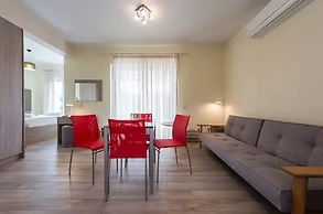 Coastal Dreamy Retreat Dive in Dimitra s Paradise