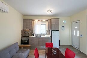 Coastal Dreamy Retreat Dive in Dimitra s Paradise