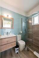 Coastal Dreamy Retreat Dive in Dimitra s Paradise