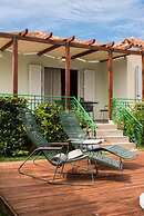 Coastal Dreamy Retreat Dive in Dimitra s Paradise