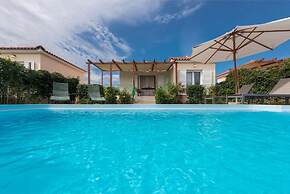 Coastal Dreamy Retreat Dive in Dimitra s Paradise