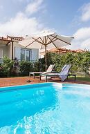 Coastal Dreamy Retreat Dive in Dimitra s Paradise