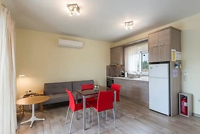 Coastal Dreamy Retreat Dive in Dimitra s Paradise