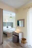 Coastal Dreamy Retreat Dive in Dimitra s Paradise