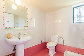 Lavender Garden Retreat - Secluded Seaside Getaway