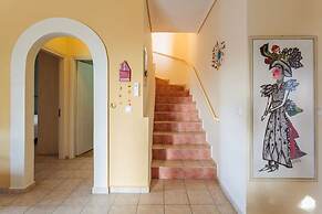 Lavender Garden Retreat - Secluded Seaside Getaway