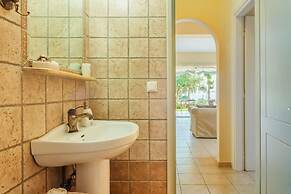 Lavender Garden Retreat - Secluded Seaside Getaway