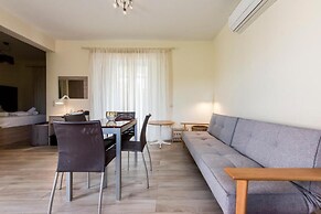 Sun Sand Seclusion Artemis With Private Pool
