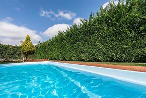 Sun Sand Seclusion Artemis With Private Pool