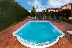 Sun Sand Seclusion Artemis With Private Pool
