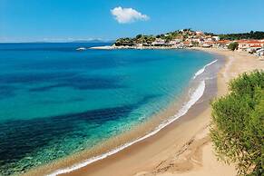Sun Sand Seclusion Artemis With Private Pool