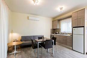 Sun Sand Seclusion Artemis With Private Pool