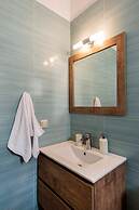 Sun Sand Seclusion Artemis With Private Pool