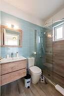 Sun Sand Seclusion Artemis With Private Pool