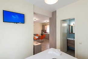 Sun Sand Seclusion Artemis With Private Pool