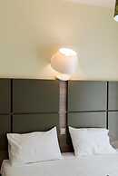 Sun Sand Seclusion Artemis With Private Pool