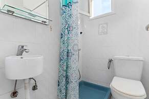 Thalassa Return To Timeless Spetses