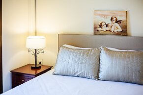 Seaside Getaway - Aelia Villa s Dreamy Paradise