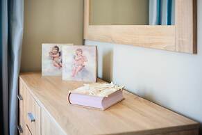 Seaside Getaway - Aelia Villa s Dreamy Paradise