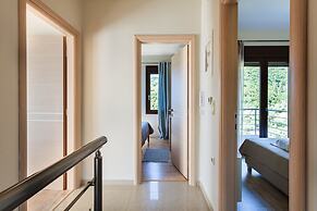 Seaside Getaway - Aelia Villa s Dreamy Paradise