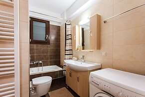 Seaside Getaway - Aelia Villa s Dreamy Paradise