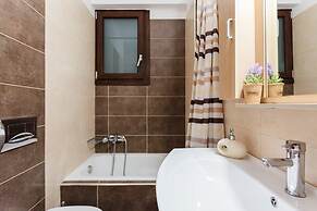 Seaside Getaway - Aelia Villa s Dreamy Paradise