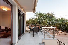 Seaside Getaway - Aelia Villa s Dreamy Paradise