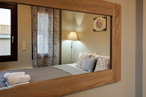 Seaside Getaway - Aelia Villa s Dreamy Paradise