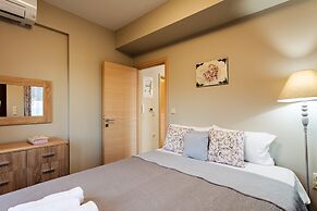 Seaside Getaway - Aelia Villa s Dreamy Paradise