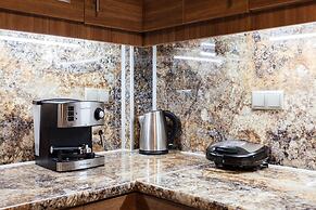 Seaside Getaway - Aelia Villa s Dreamy Paradise