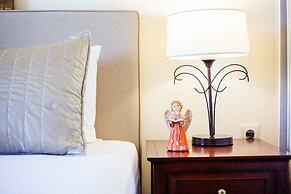 Seaside Getaway - Aelia Villa s Dreamy Paradise