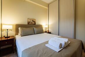 Seaside Getaway - Aelia Villa s Dreamy Paradise