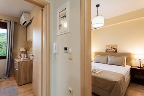 Seaside Getaway - Aelia Villa s Dreamy Paradise