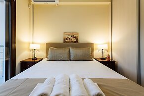 Seaside Getaway - Aelia Villa s Dreamy Paradise