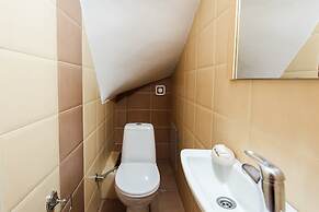 Seaside Getaway - Aelia Villa s Dreamy Paradise