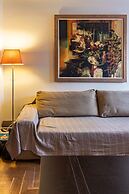 Dancing on Sunshine - Melina s City Getaway