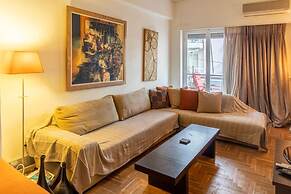 Dancing on Sunshine - Melina s City Getaway