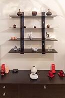 Dancing on Sunshine - Melina s City Getaway