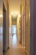 Dancing on Sunshine - Melina s City Getaway