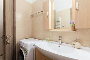 Villa Armonia - Beachfront Majestic Retreat