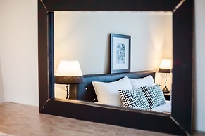 Villa Armonia - Beachfront Majestic Retreat