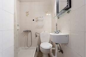 Seaview Splendor - Ostrella Summer Haven