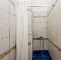 Thano s Stylish Flat Just 150m to the Beach