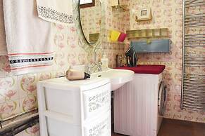 Urban Seaside Oasis - Adriana s Garden Paradise