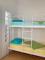 Urban Seaside Oasis - Adriana s Garden Paradise