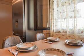 Urban Seaside Oasis - Adriana s Garden Paradise